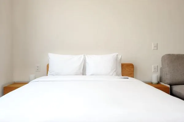 Gleaming Loft w/ Perfect View in Cuauhtémoc