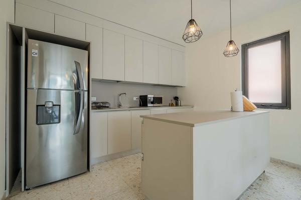 Amazing 1BR w/ Balcony in Casco Viejo