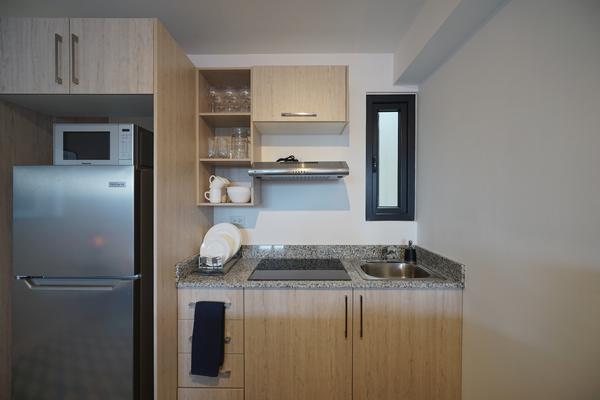 Charming Loft in Santa Ana