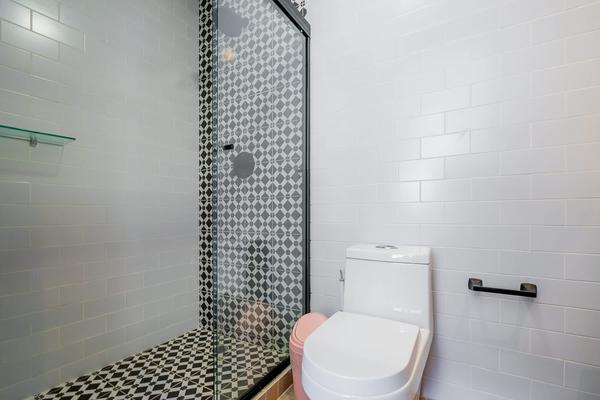 Efficient 2BR w/ Balcony in Casco Viejo