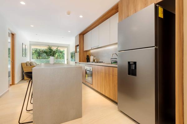 Welcoming 2BR w/ Private Terrace in Hipodromo