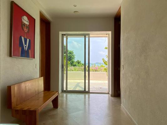 Amazing House w/ Nice Pool in CTG
