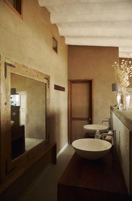 Exceptional 1BR w/ Pool  in Máncora