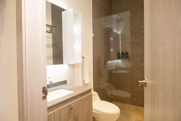 Awesome Loft in the Heart of Bocagrande