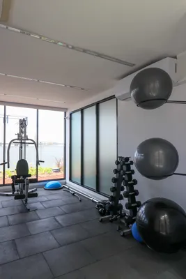Enchanting 2BR w/ Balcony in Miraflores