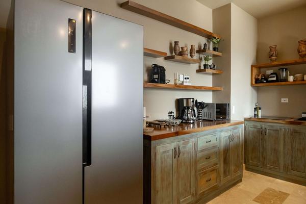 Layali House · Private Luxury 4BR Residence