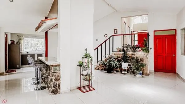 Beautiful 4BR Landscape Views in Cusco