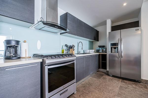 Treasured 1BR w/ Fantastic Balcony in YOO