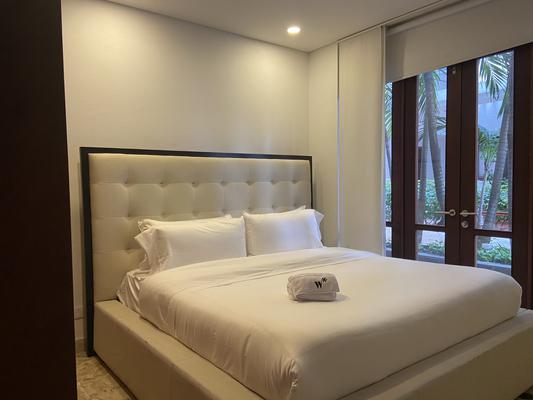 Awesome 2BR In Cartagena