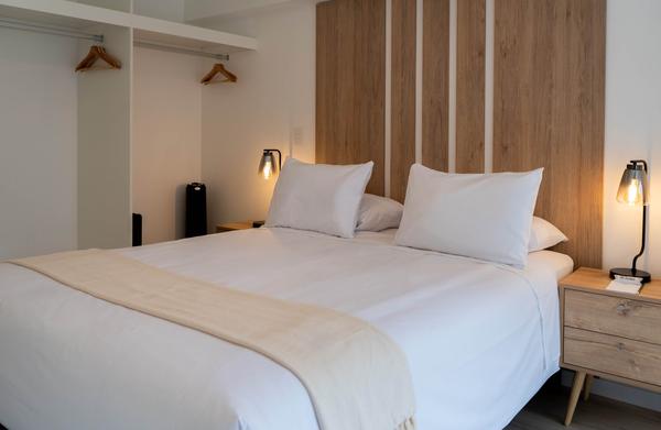 Amazing 1BR Apartment in Heart of San Isidro