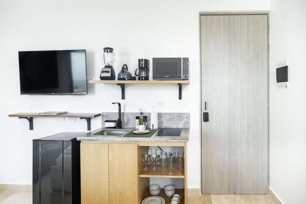 Prestige Loft in the Heart of Bocagrande