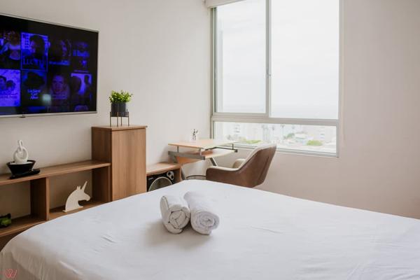 Martinto V · Martinto V/Familiar 2hb Barranco