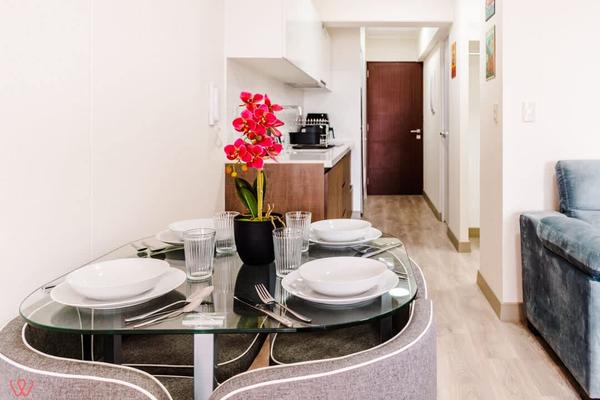 Studio4 IV · Studio4 IV /Lindo Monoambiente