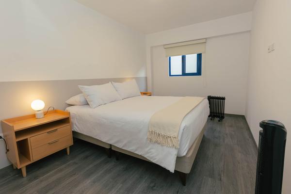 Enchanting 2BR w/ Perfect Terrace in Cusco