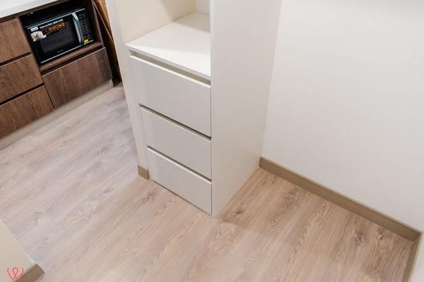 Studio 4 · Studio IV / Céntrico Barranco