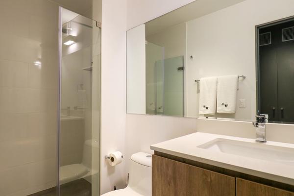 Exceptional 2BR w/ Amazing View in San Isidro