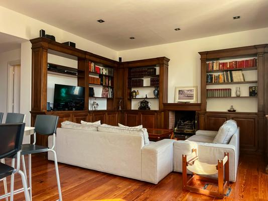 Dreamy 1BR in Cabrera