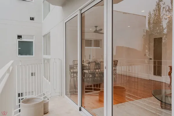 Cozy 3BR Nice View in Barranco