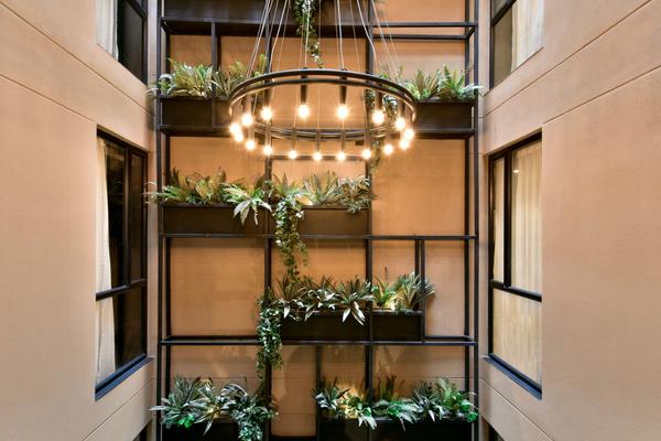 Cozy 1BR Apartment in the Heart of Unicentro