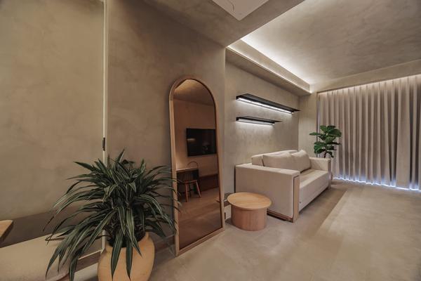 Ancestral 2BR with Amazing Deco in El Poblado