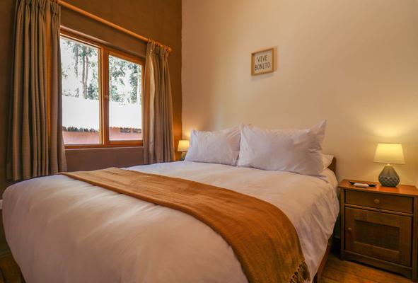 3BR Luxury Escape  in Valle Sagrado