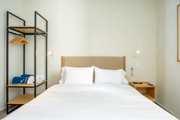 Prestigious Loft w/ Terrace in Bocagrande