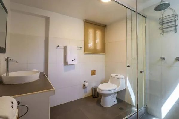 3BR Luxury Escape  in Valle Sagrado