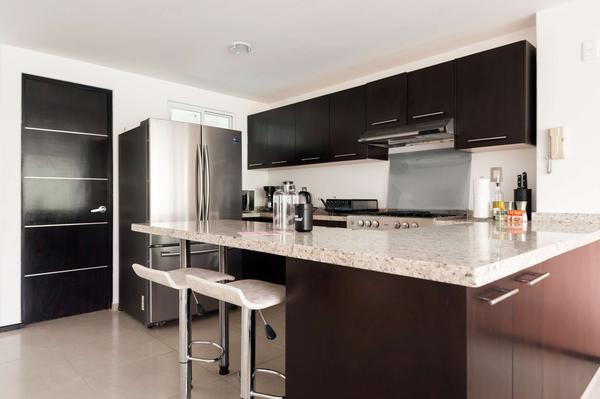 Compelling 2BR Duplex w/ Balcony in Condesa
