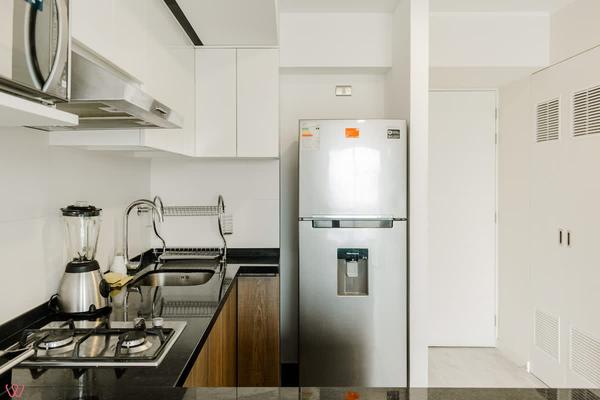 Deluxe 1BR in the Heart of Surquillo