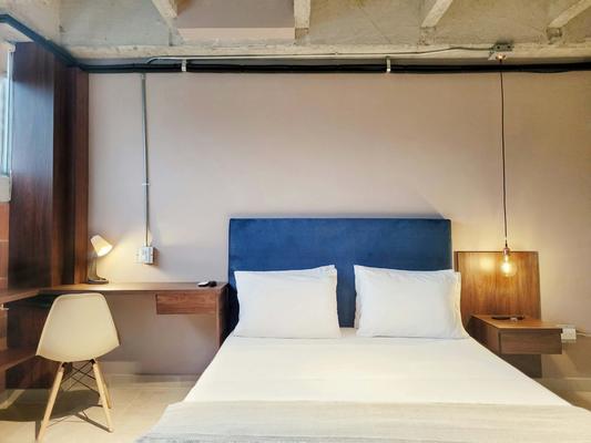 Elegant 3BR in Laureles