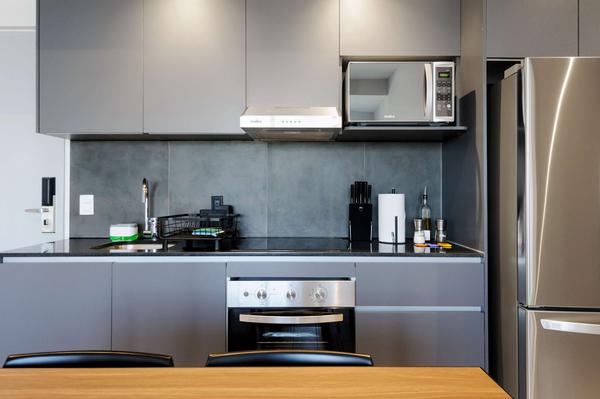 Charming 2BR in the Heart of Interlomas