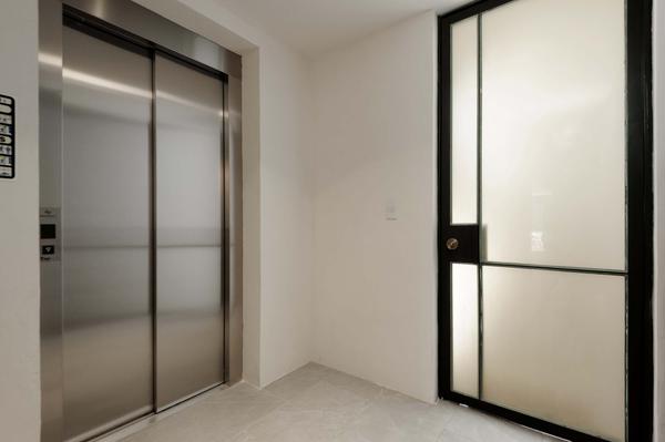 Fabulous Loft near Angel De Independencia