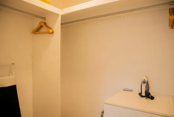 Astonishing 2BR in Miraflores