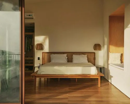 Stunning House w/Private Pool near Playa Venao
