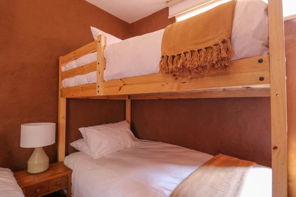 Scenic 2BR House in Valle Sagrado