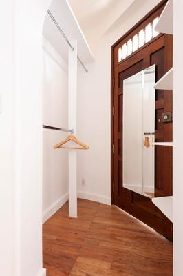 Enchanting 2BR Stay in the Heart of Polanco