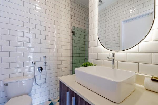 Unfailing 1BR in Santa Ana