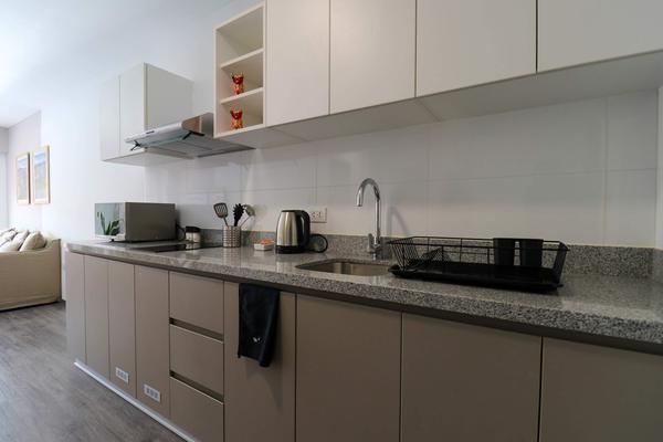 Picturesque 1BR w/ Perfect Balcony in Cusco