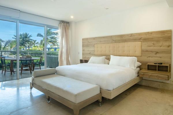 Contemporary 4BR w/ Private Pool & AC in Cartagena