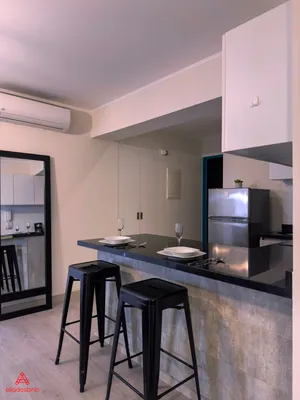 Charming Loft in the Heart of Barranco