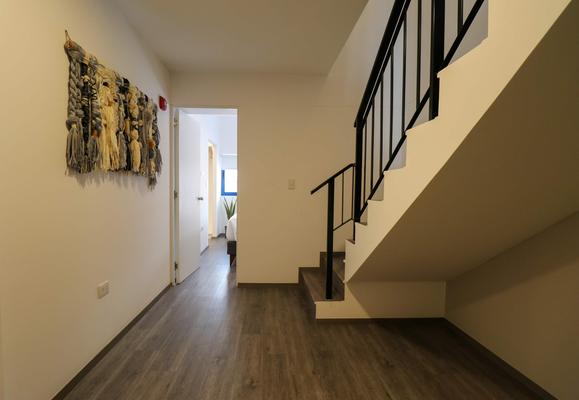 Stunpedous 2BR w/ Perfect Balcony in Cusco