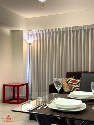 [A] Centric 1BR at Miraflores - PRD 1502 A