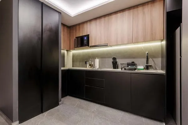 Amazing & Snug 1BR w/ Balcony in Tabacalera