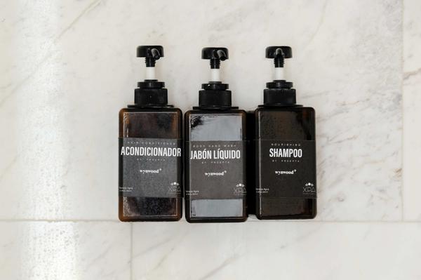 Modern Loft w/ Perfect View in Roma Norte