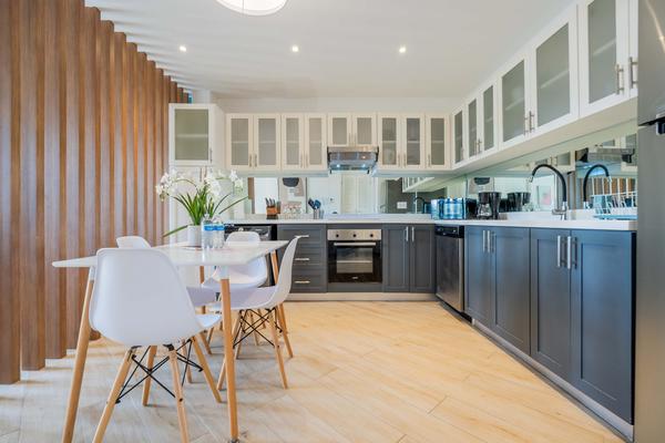 Charming & Cozy 1BR w/ Balcony in Panama