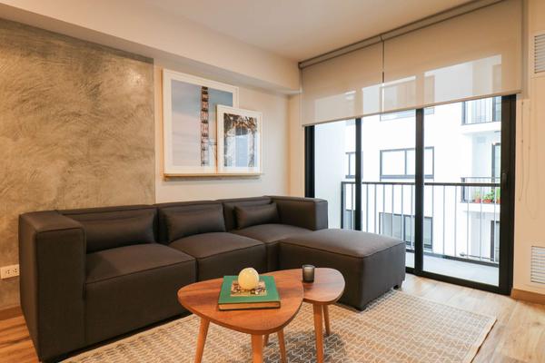 Splendid 2BR in the Heart of Miraflores