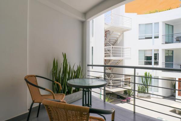 Charming 3BR Getaway in Barranco’s Best Spot