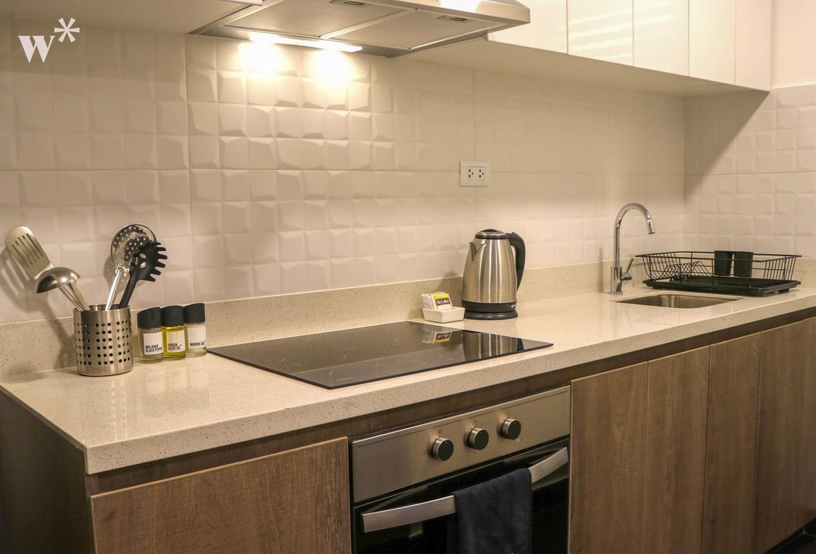 Beautiful 2BR In Miraflores Miraflores Lima Per Wynwood House Com   61a859b21c1443269484b0c9049af0a7 