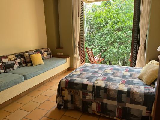 Astonishing 5BR House w/ pool in Anapoima