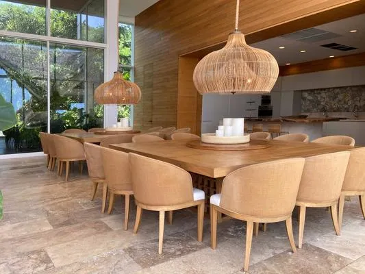 Amazing House w/ Lovely Pool in CTG